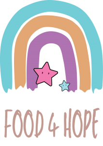 Food4Hope
