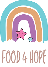 Food 4 Hope